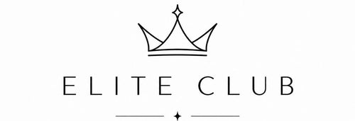 Elite Club 